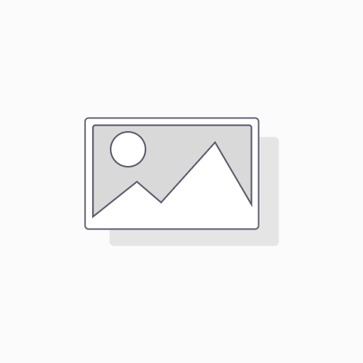 Qualificação Automática de Leads com IA