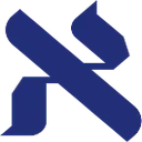 conexaoazul.com